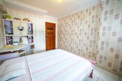 Blk 536 Woodlands Vista (Woodlands), HDB 5 Rooms #567553831